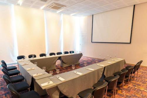 holiday inn cucuta by ihg