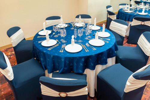 holiday inn cucuta by ihg