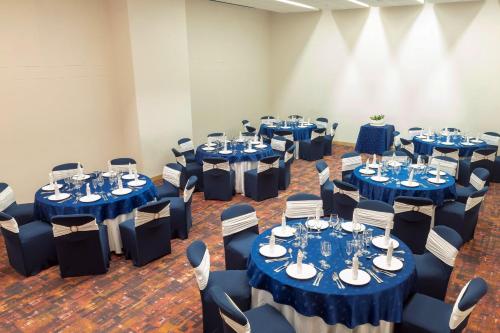 holiday inn cucuta by ihg