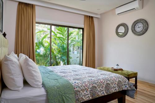 goa
