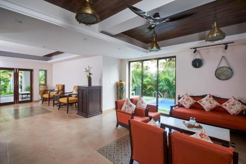 goa
