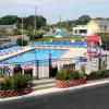 econo lodge somers point