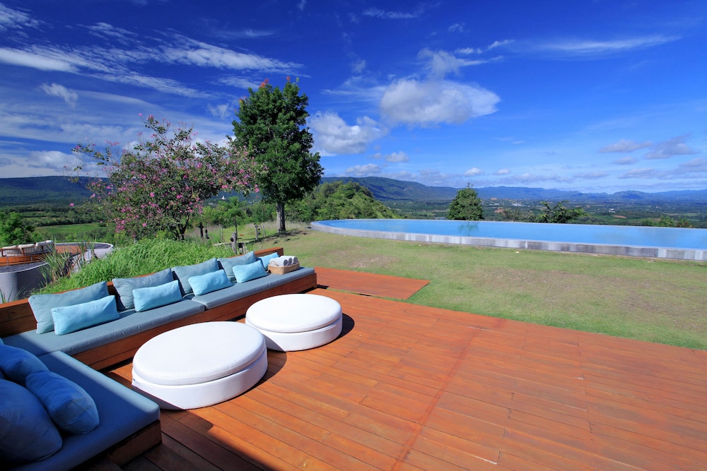 sala khaoyai