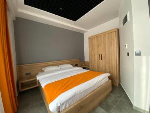 csk otel