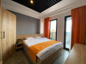 csk otel