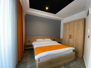 csk otel