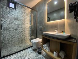 csk otel