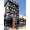 csk otel