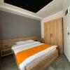 csk otel