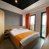csk otel