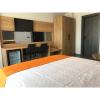 csk otel