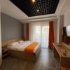 csk otel