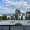 csk otel