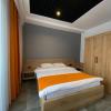 csk otel