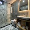 csk otel