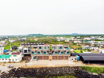 jeju city