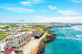 jeju city