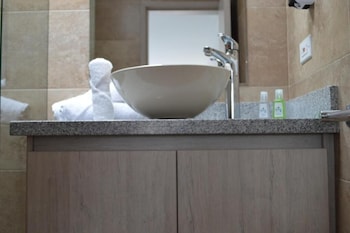 spacio 30