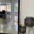 bogota