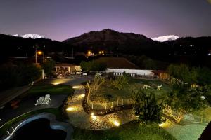 carhuaz