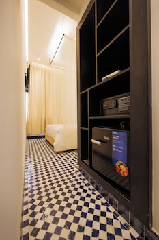 palais shazam and spa