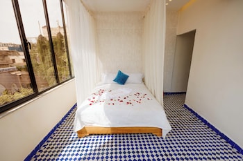 palais shazam and spa