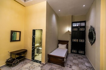 palais shazam and spa