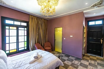 palais shazam and spa