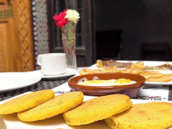 palais shazam and spa