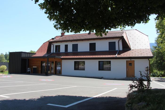 glamping pec all inclusive light