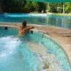 Aurora Kakadu Lodge,Jabiru>>Darwin,4 star