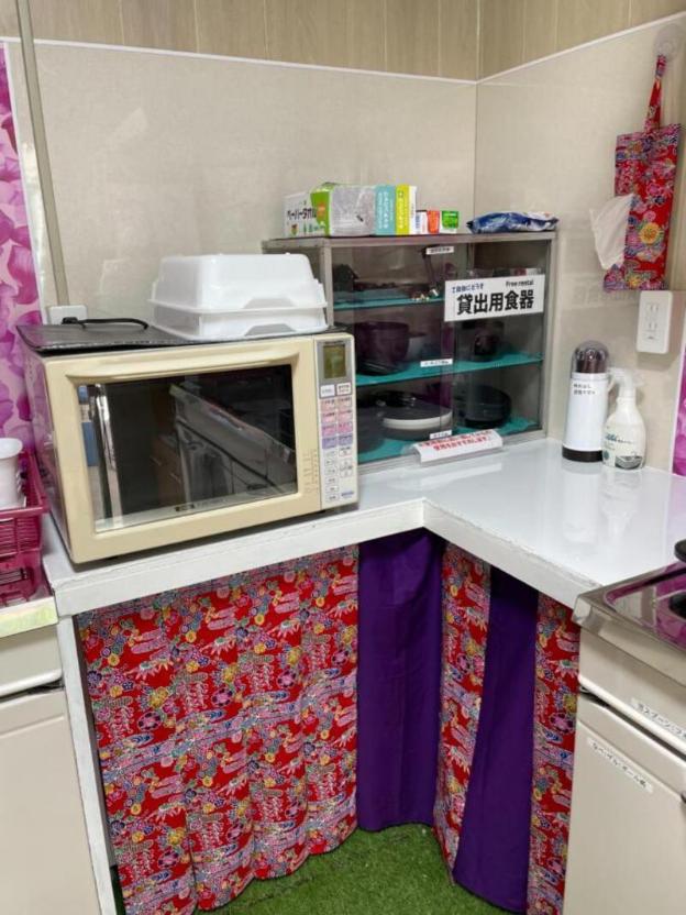 amawari hotel seven hotels and resorts