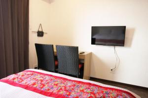 amawari hotel seven hotels and resorts