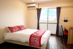 amawari hotel seven hotels and resorts