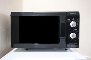 amawari hotel seven hotels and resorts