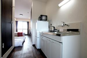 amawari hotel seven hotels and resorts