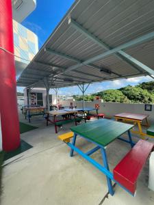 amawari hotel seven hotels and resorts