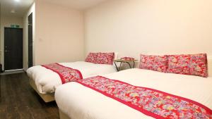 amawari hotel seven hotels and resorts