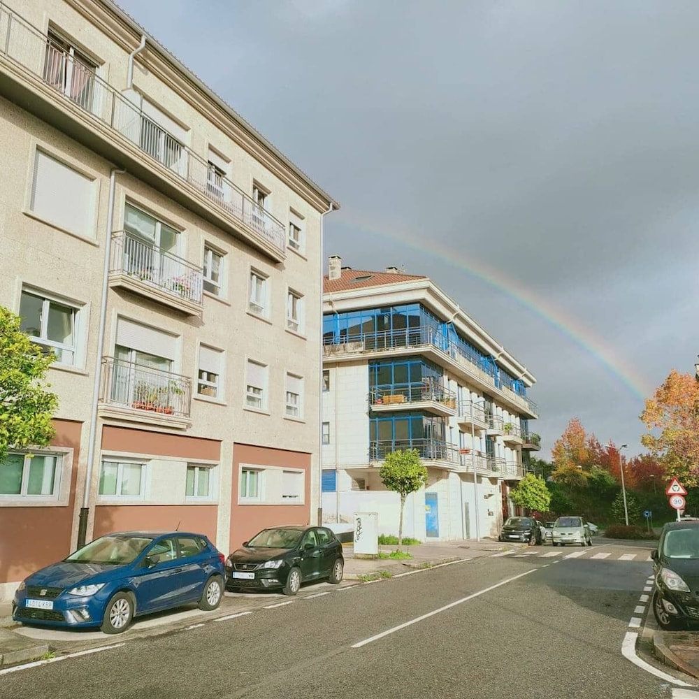 pension boutique admera