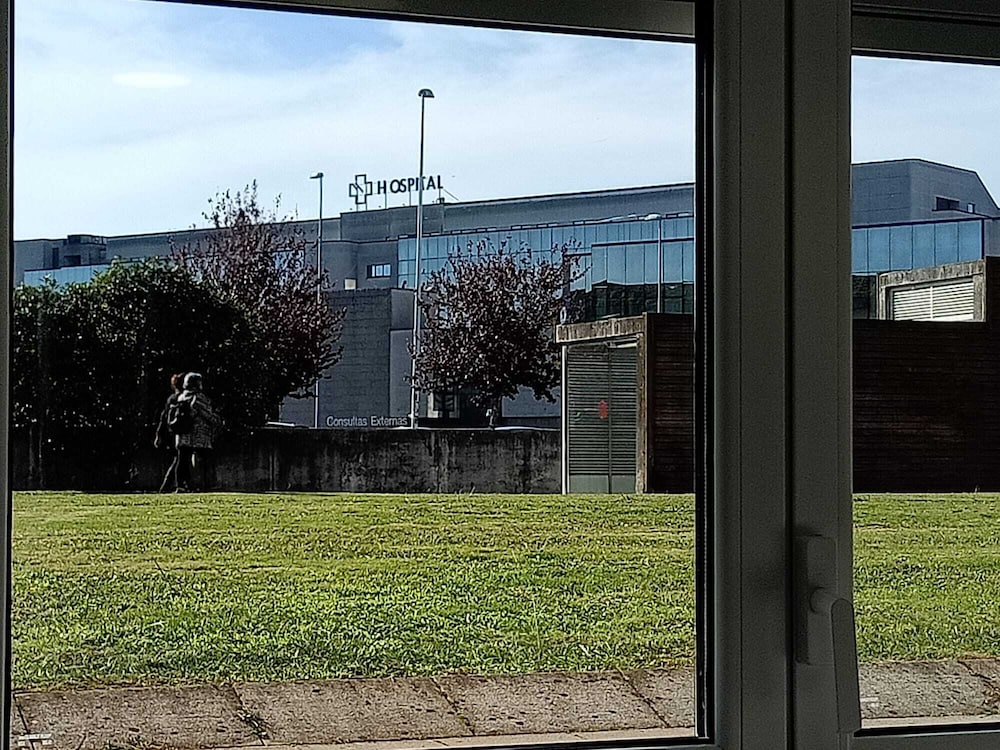 pension boutique admera