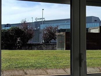 pension boutique admera