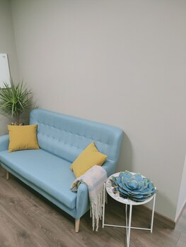 pension boutique admera