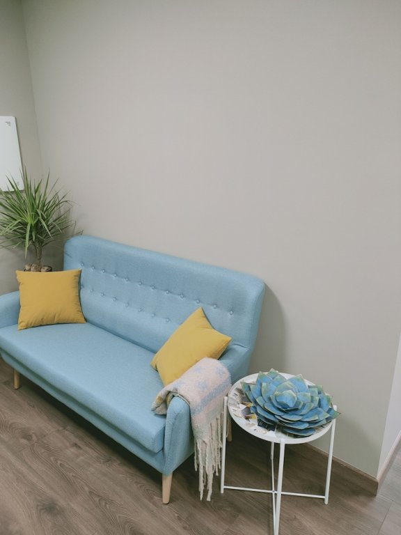 pension boutique admera