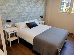 pension boutique admera