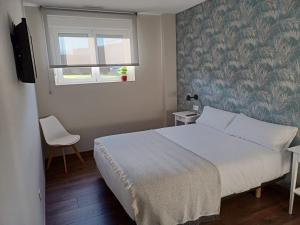 pension boutique admera
