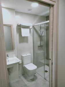 pension boutique admera