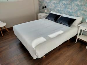 santiago de compostela