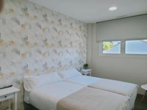 santiago de compostela