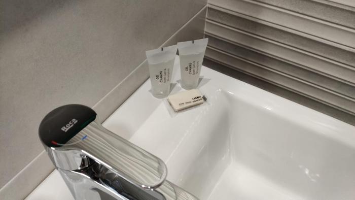 santiago de compostela