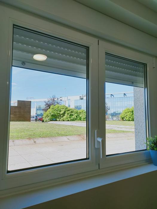 santiago de compostela